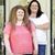 Amy Wilhelm Morris's profile image