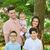 Rachael Simon's profile image