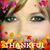 Christi-Shea Coffee-Burkett's profile image
