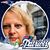 Leah Baginski's profile image
