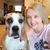 Julie Thurman's profile image