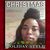 Brittney Hazelnut Mcintyre's profile image