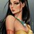 Norma Alejo's profile image