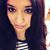 Sally Lopez's profile image
