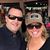 Carey Hoskins Fiore's profile image