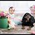 Eileen Almazan Marks's profile image
