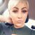 Shelly Yingst's profile image