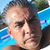 David Mario Gutierrez's profile image