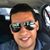 Jaime Ruiz Romero's profile image