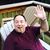 Chuck Ragazzo's profile image