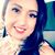 Deborah Peraza's profile image
