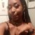 Vinnesha La'Shayy's profile image
