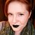 Breanna Lynn's profile image