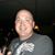 Rod Lamora's profile image