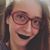 Jessi McAnelly's profile image
