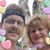 Trina Glowienke's profile image