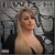 LeeLee Howell's profile image