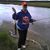 Pat Nyholm-biddle's profile image