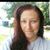 Shannon Howe's profile image