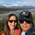 Ernesto Salvador Lee's profile image