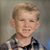 Mackenzie Fuller's profile image