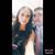 Cecy Arjon Gonzalez's profile image