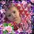 Bonnie Thomas's profile image
