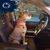 Aimee Jarrett Volkmann's profile image