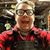 Korey Coates's profile image