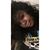 Shenellica Bettencourt's profile image