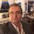 Massoud Hossieni's profile image