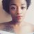 Clarice O'kelley's profile image