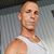 Mark Mears's profile image