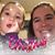 ChrisAlicia Miller's profile image