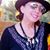 Teresa Brown's profile image