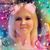 Christina Martin McDonald's profile image