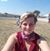 Tisha Gallaher's profile image