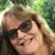 Wanda L Grant's profile image