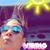 Victoria Castorena-Guidry's profile image