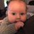 Susan Williams's profile image