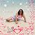 Karen Henderson's profile image