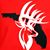 Keith Jones's profile image