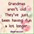 Melody Sherrill Martin's profile image