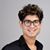 Justin Chander's profile image
