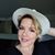 Nicki Dobbins's profile image