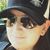 Andrea Barragan's profile image