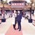 Diana Rahim Faizi's profile image