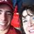Mecia Jones Holley's profile image