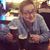 Candace Chellew's profile image
