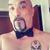 Michael Azzolino's profile image